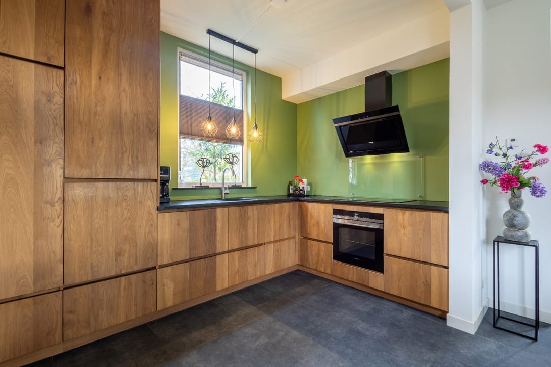 Foto 16 van Almeloseweg 50