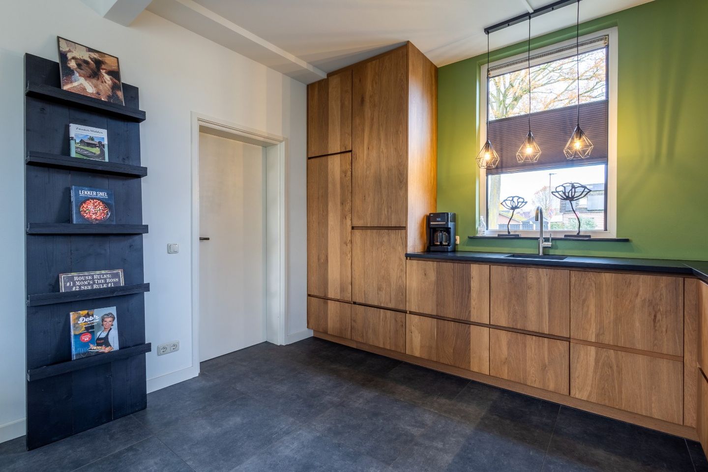 Foto 19 van Almeloseweg 50