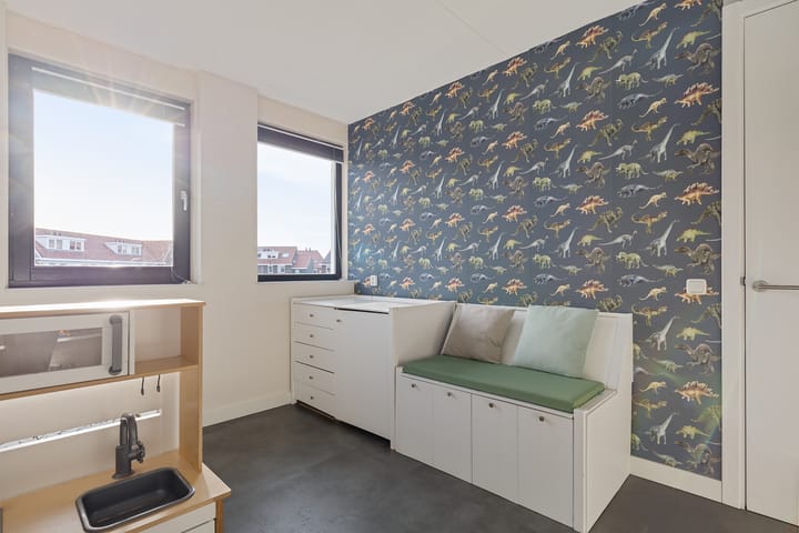 Foto 21 van Katoenweversgilde 35