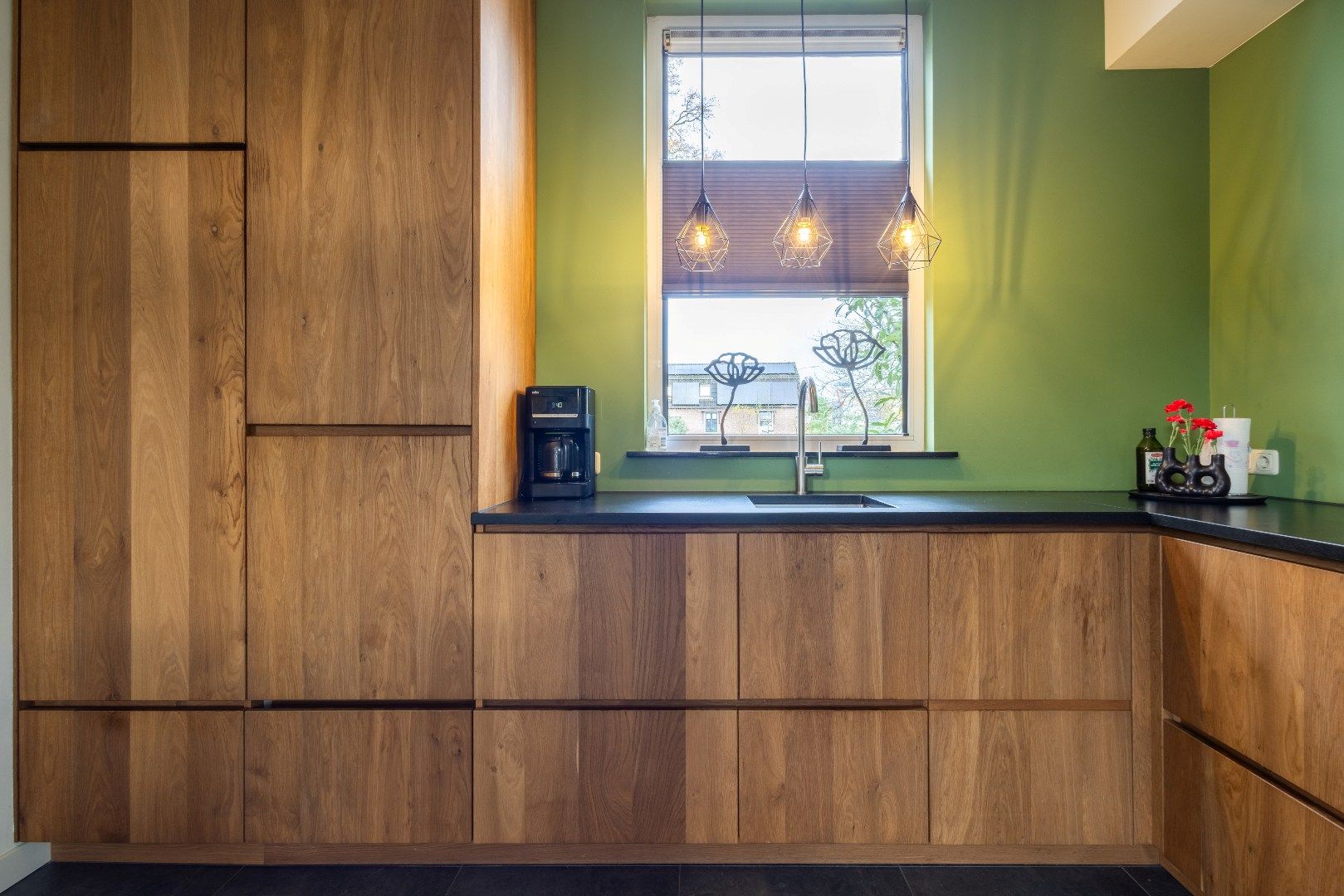 Foto 18 van Almeloseweg 50