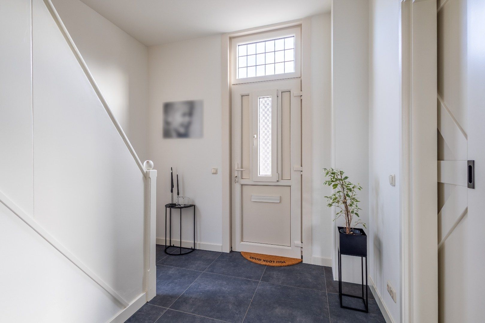 Foto 6 van Almeloseweg 50