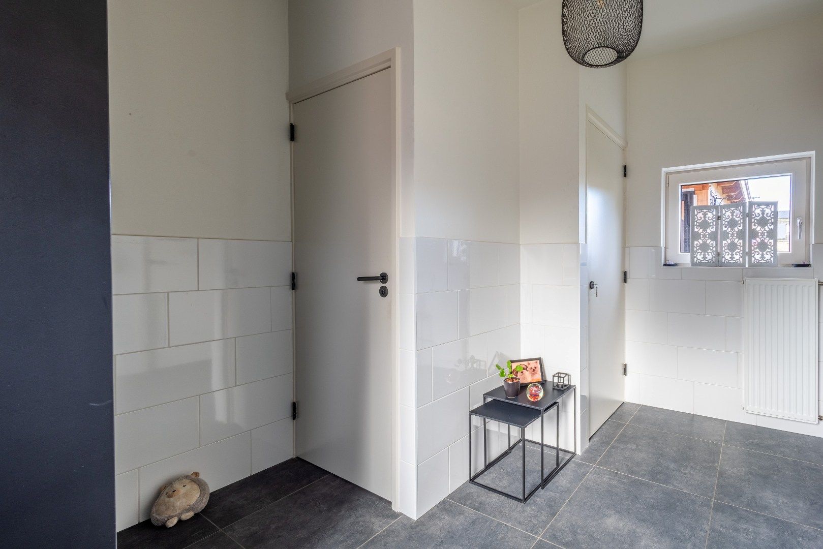 Foto 21 van Almeloseweg 50