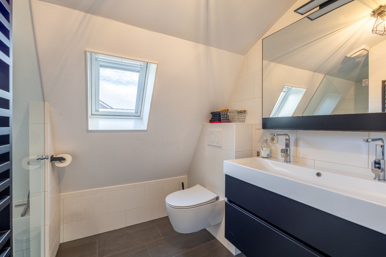 Foto 24 van Almeloseweg 50