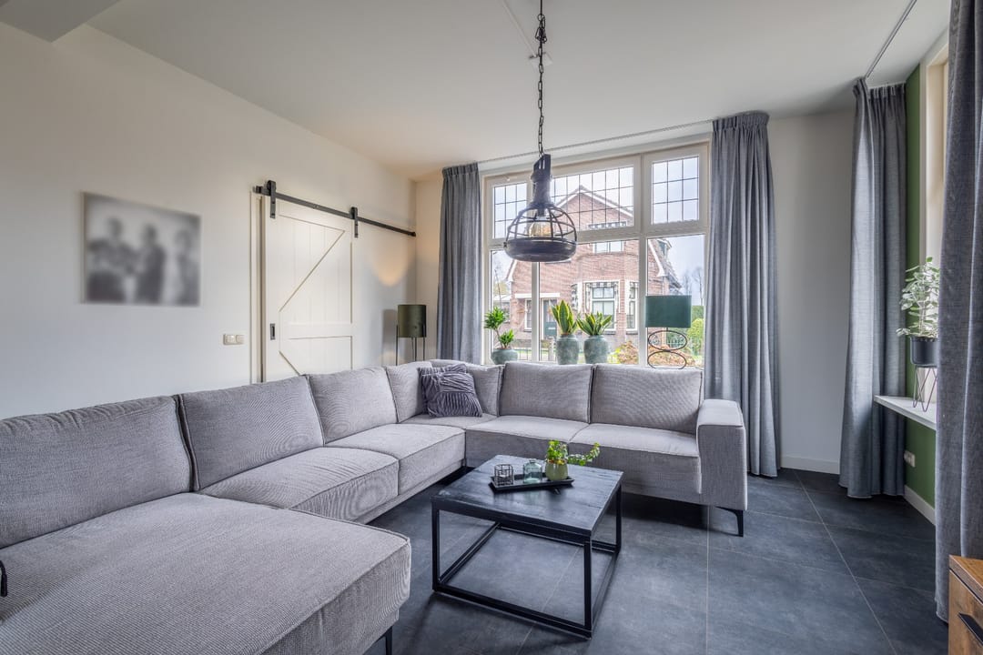 Foto 11 van Almeloseweg 50