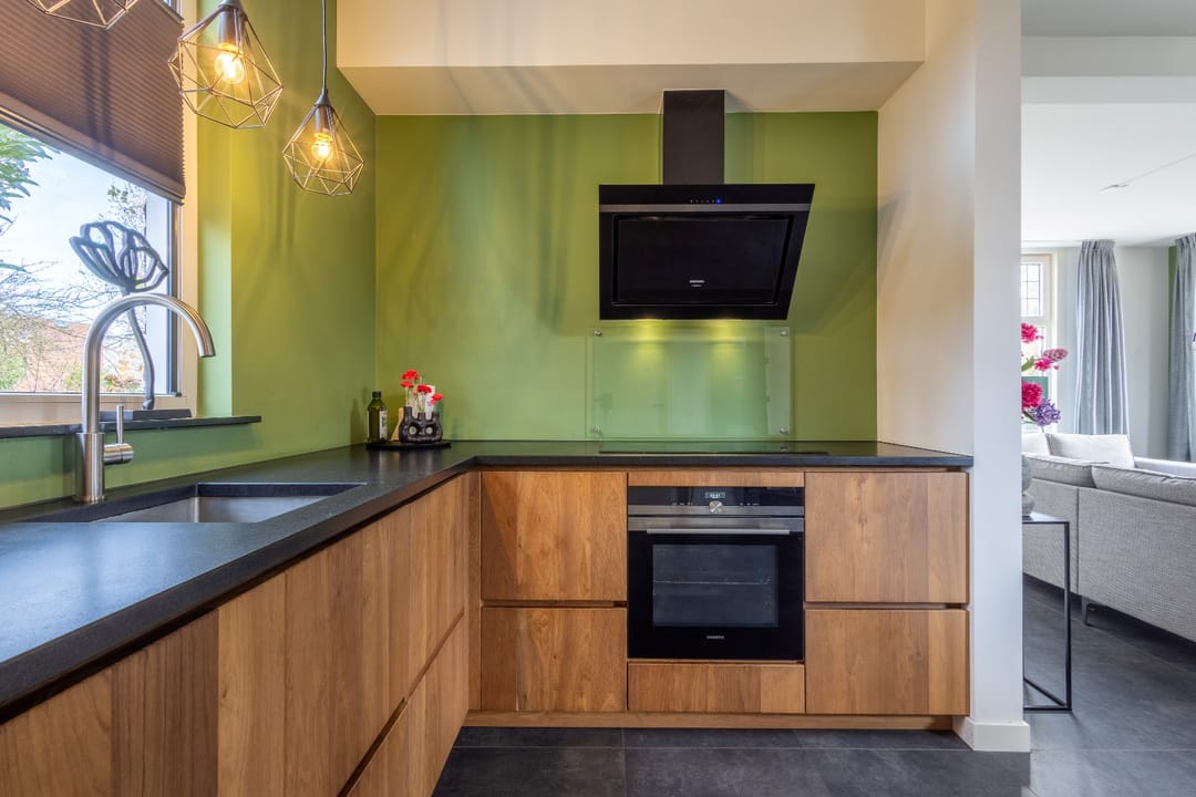 Foto 17 van Almeloseweg 50