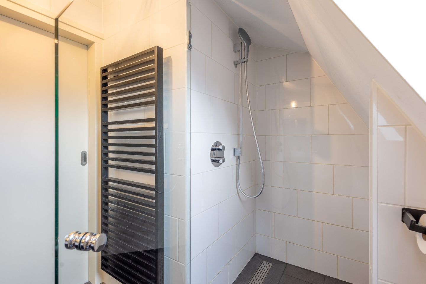 Foto 25 van Almeloseweg 50