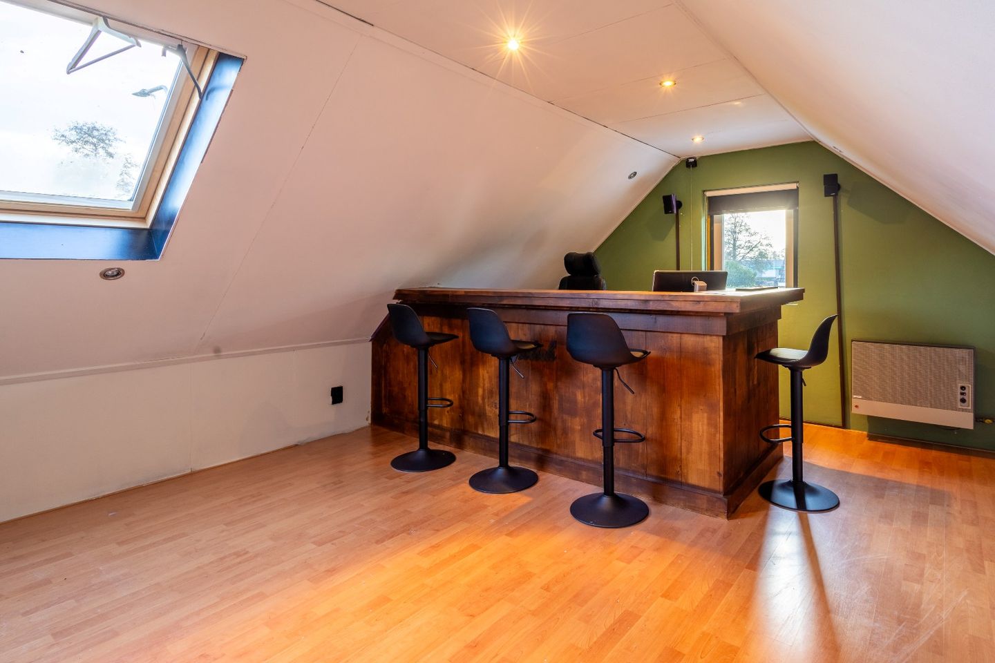 Foto 34 van Almeloseweg 50