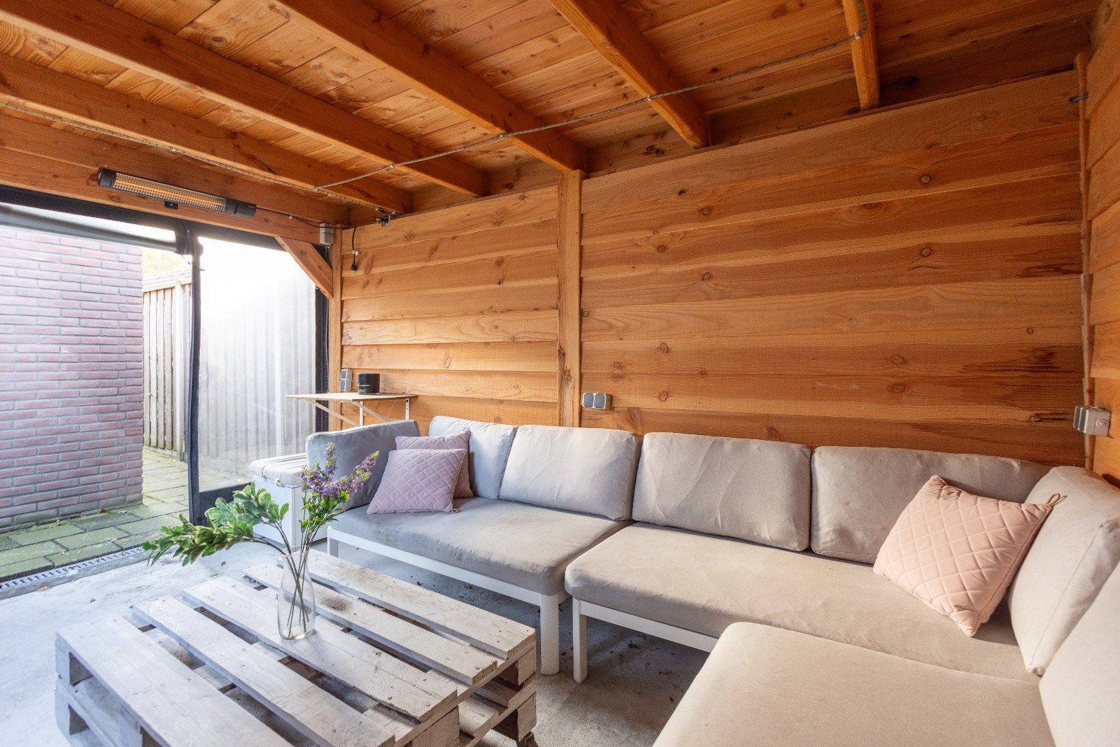 Foto 36 van Almeloseweg 50