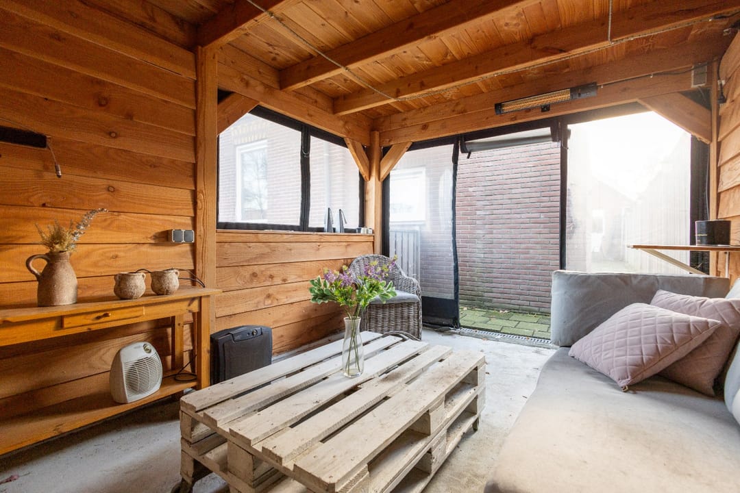 Foto 37 van Almeloseweg 50