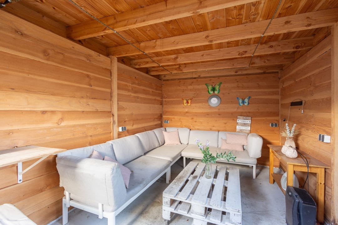 Foto 38 van Almeloseweg 50