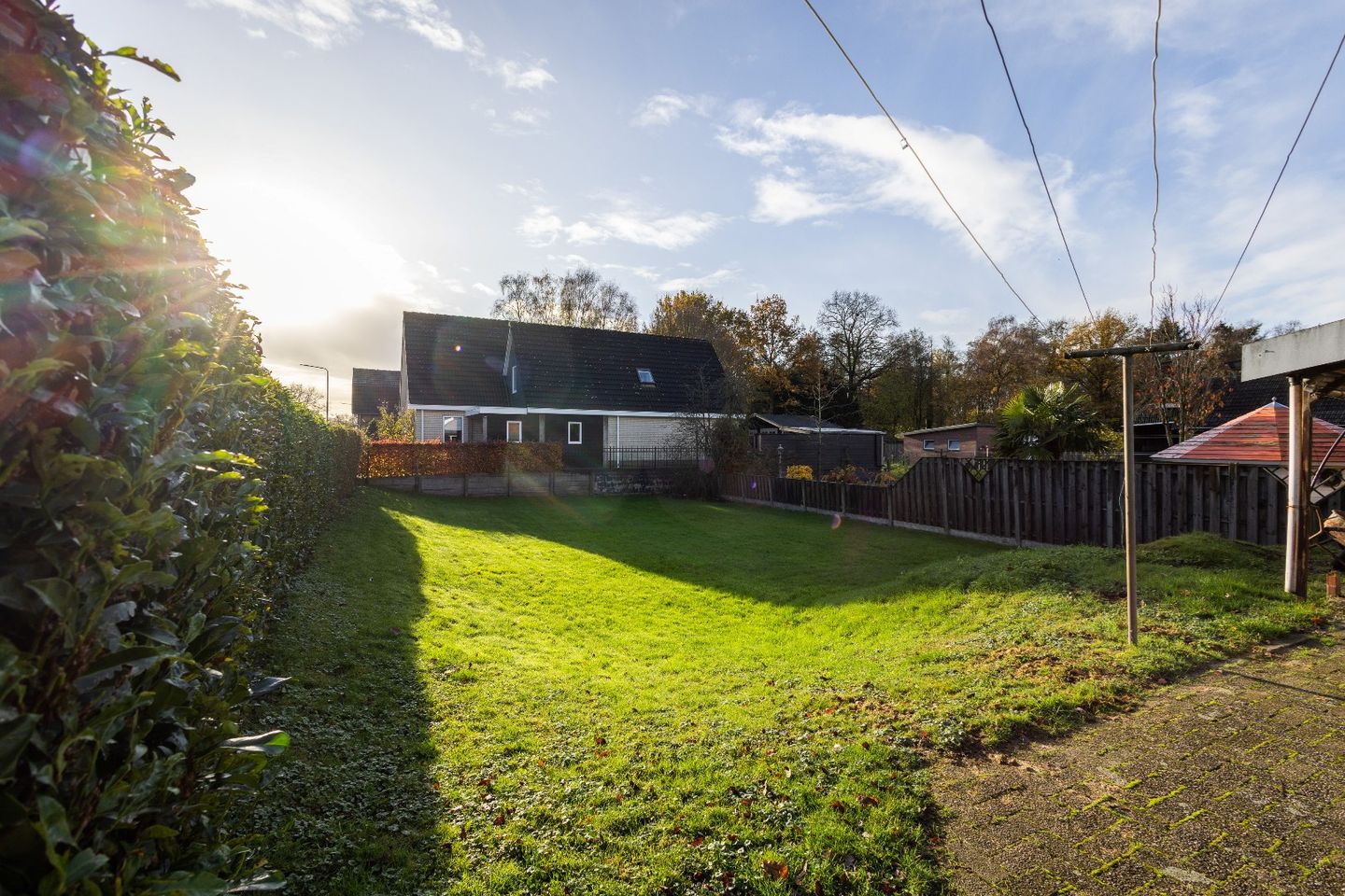 Foto 40 van Almeloseweg 50