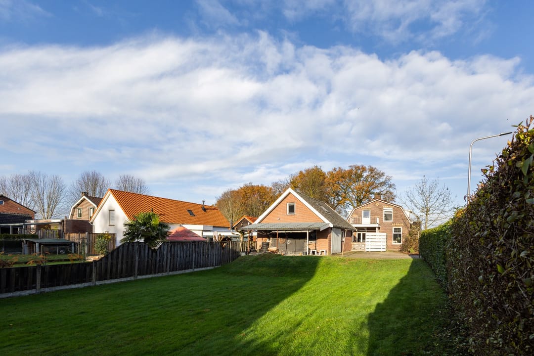 Foto 41 van Almeloseweg 50