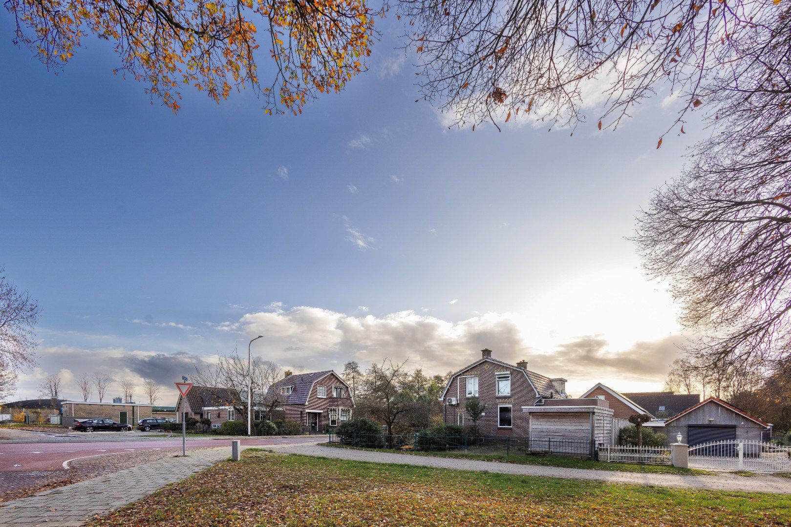 Foto 48 van Almeloseweg 50