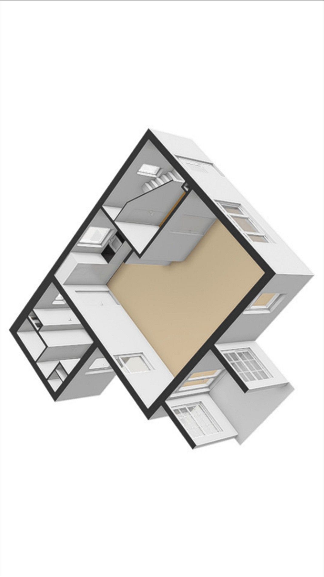 Foto 50 van Almeloseweg 50