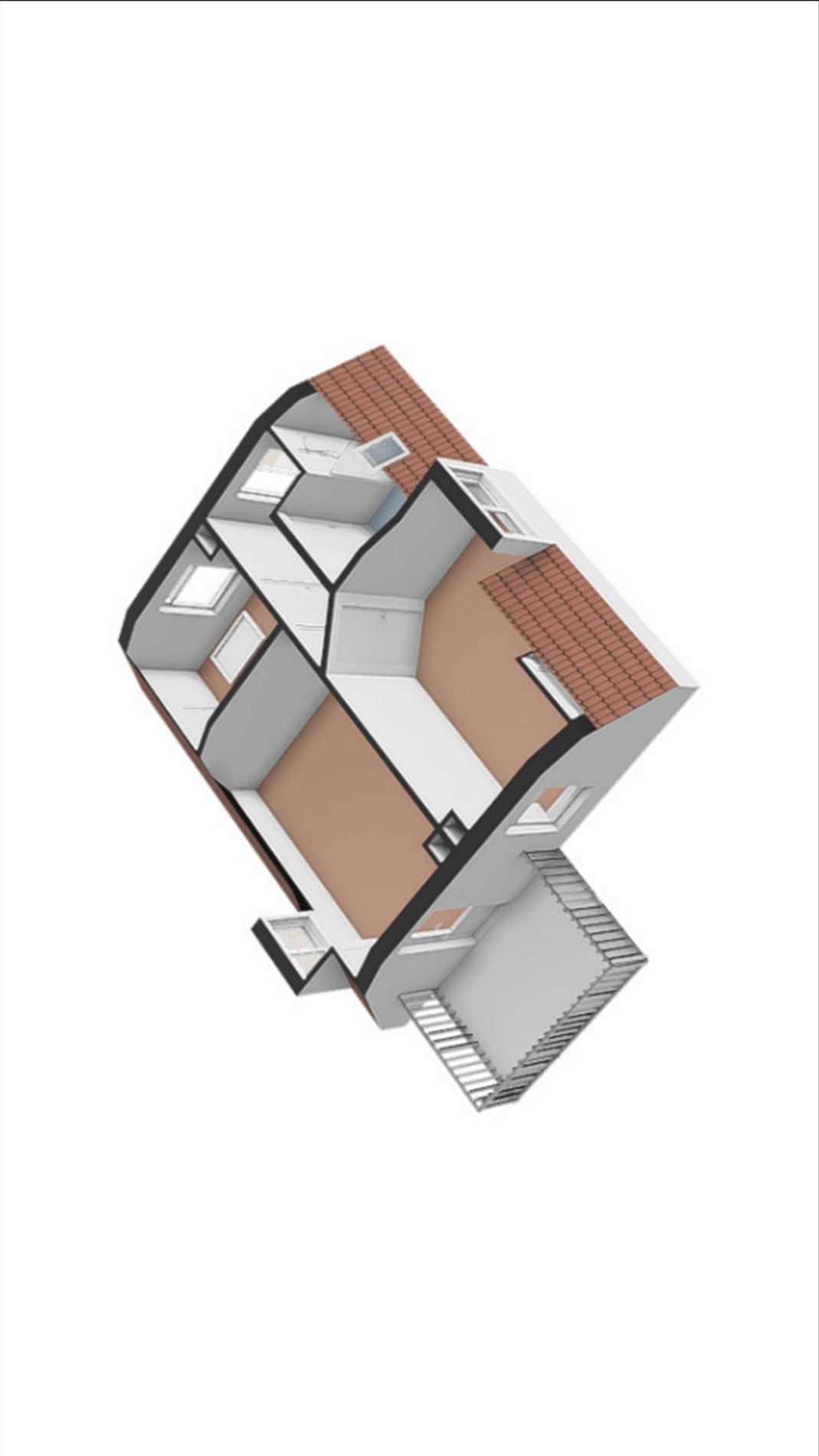 Foto 52 van Almeloseweg 50