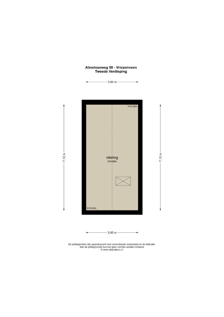 Foto 53 van Almeloseweg 50