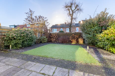 Zwaanstraat 11 tertiary image