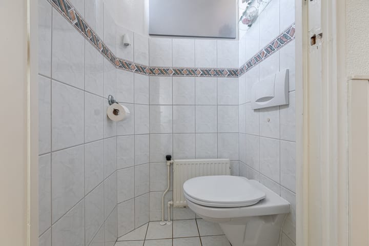 Foto 14 van Zwaanstraat 11