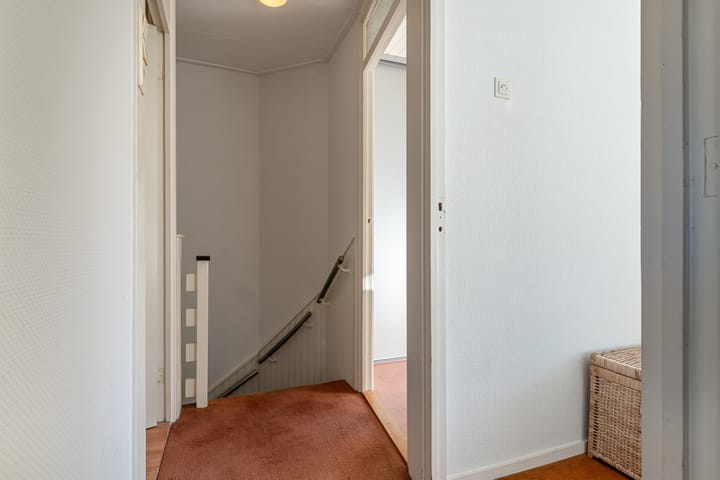 Foto 16 van Zwaanstraat 11