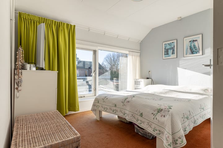 Foto 17 van Zwaanstraat 11