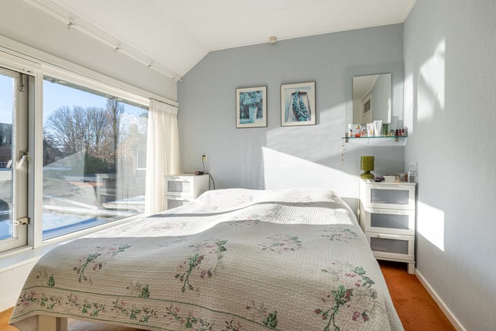 Foto 18 van Zwaanstraat 11