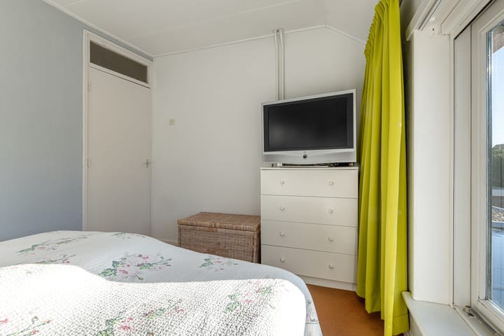 Foto 19 van Zwaanstraat 11