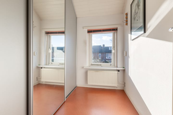 Foto 22 van Zwaanstraat 11