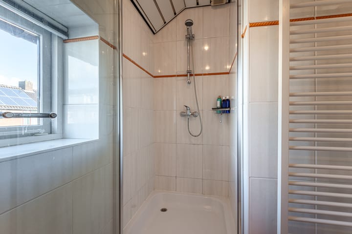 Foto 25 van Zwaanstraat 11