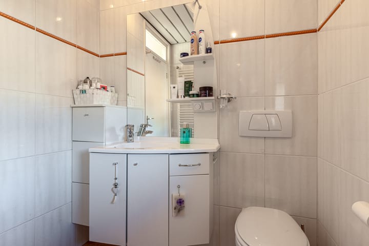 Foto 24 van Zwaanstraat 11