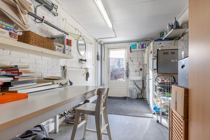 Foto 26 van Zwaanstraat 11