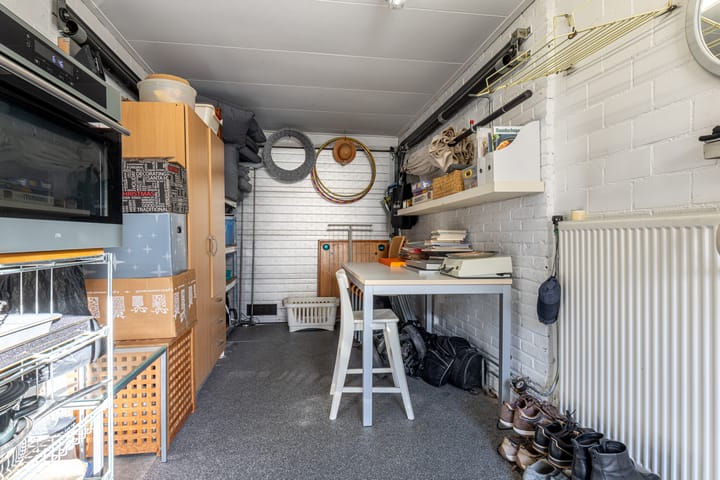 Foto 27 van Zwaanstraat 11