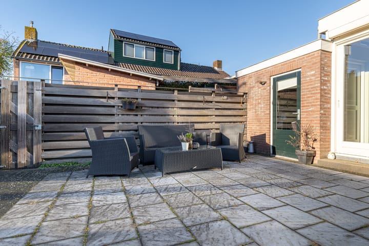 Foto 28 van Zwaanstraat 11