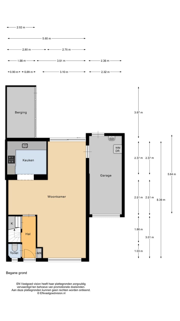 Foto 36 van Zwaanstraat 11