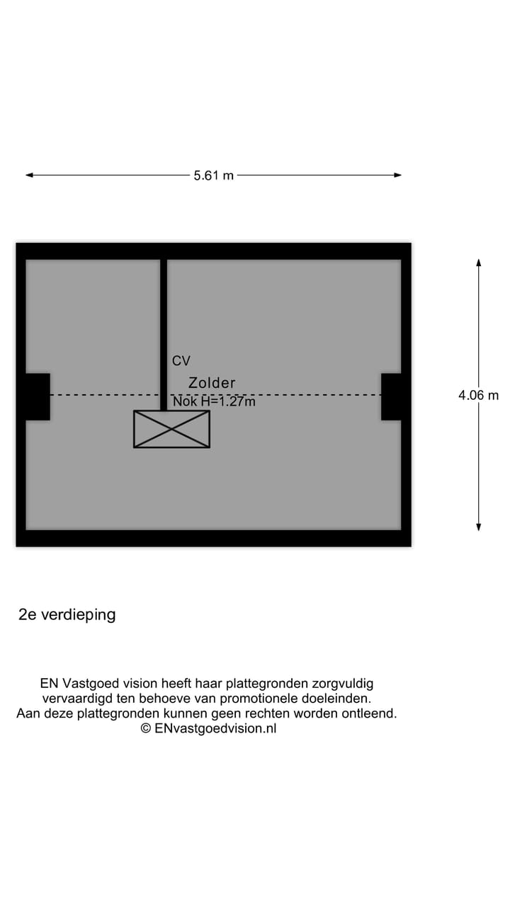 Foto 38 van Zwaanstraat 11