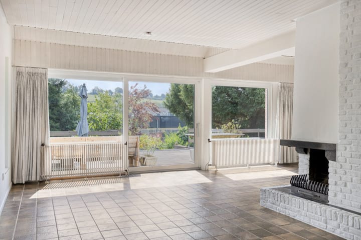 Foto 4 van Kiebeukel 35