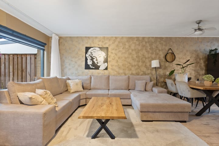 Foto 8 van Danny Kayestraat 14