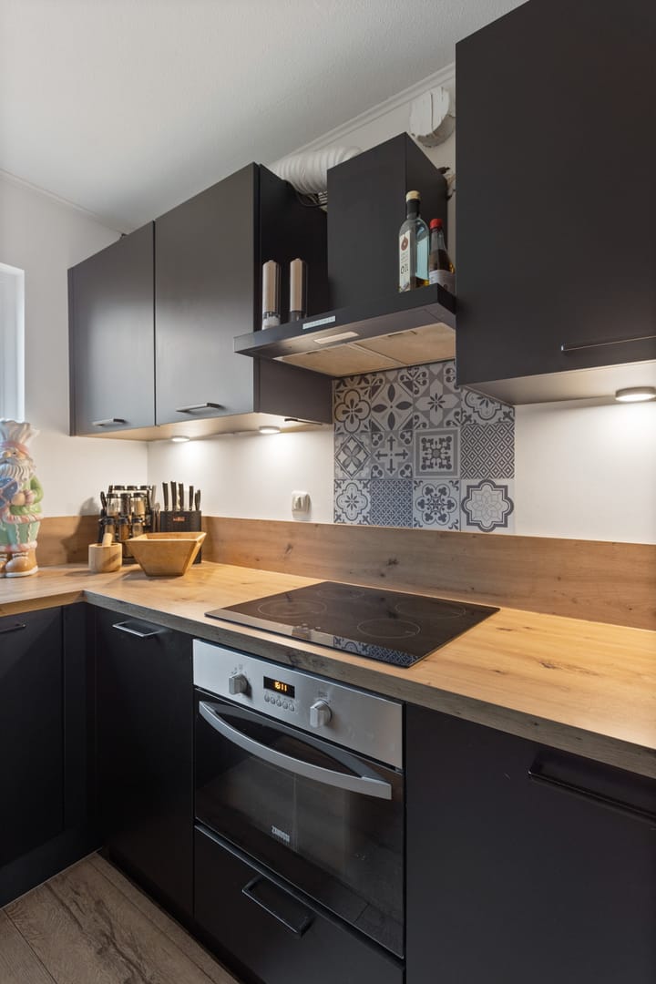 Foto 13 van Danny Kayestraat 14