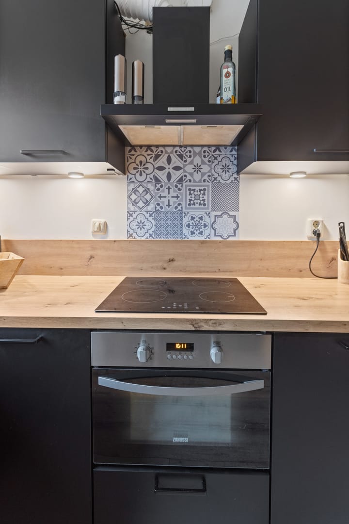 Foto 14 van Danny Kayestraat 14