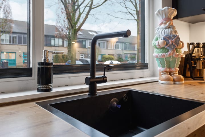 Foto 15 van Danny Kayestraat 14