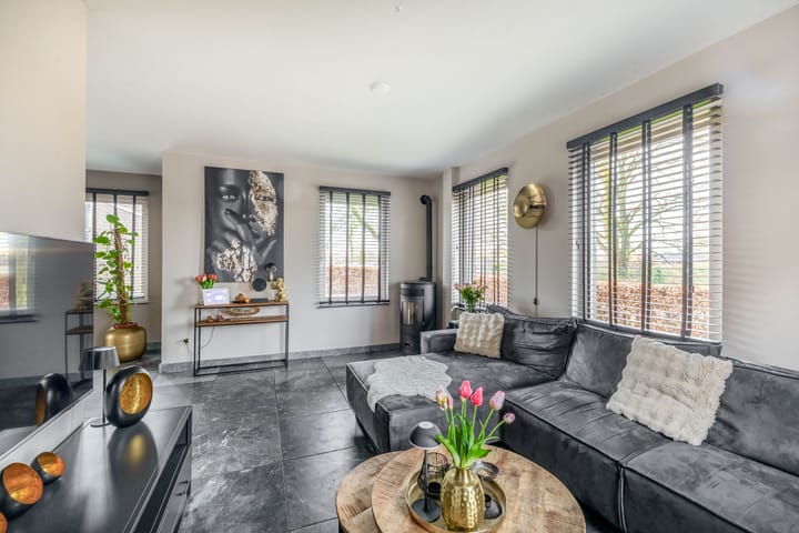 Photo 3 of Horsterweg 272