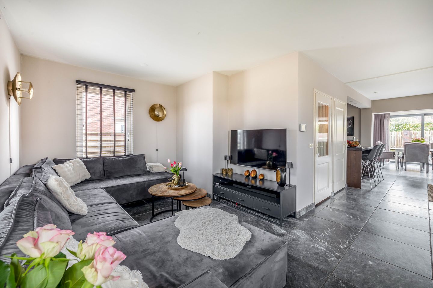 Foto 4 van Horsterweg 272