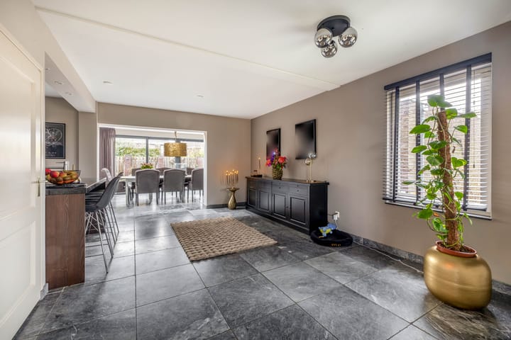 Photo 5 of Horsterweg 272