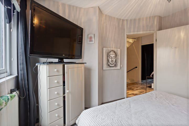 Foto 18 van Danny Kayestraat 14