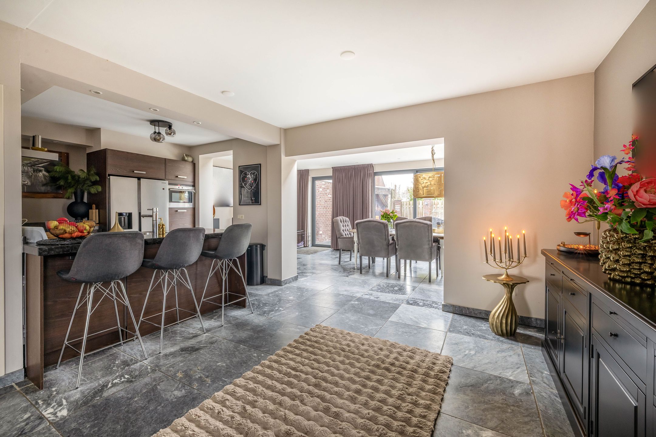 Foto 6 van Horsterweg 272