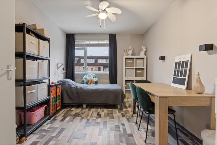 Foto 20 van Danny Kayestraat 14