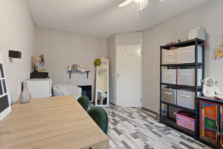 Foto 21 van Danny Kayestraat 14