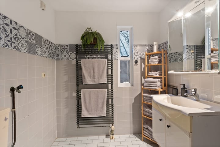 Foto 23 van Danny Kayestraat 14