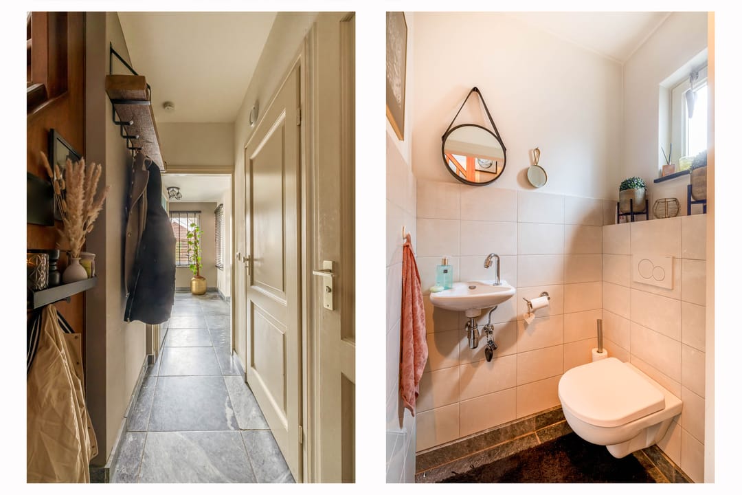 Foto 11 van Horsterweg 272