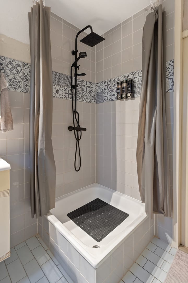 Foto 24 van Danny Kayestraat 14