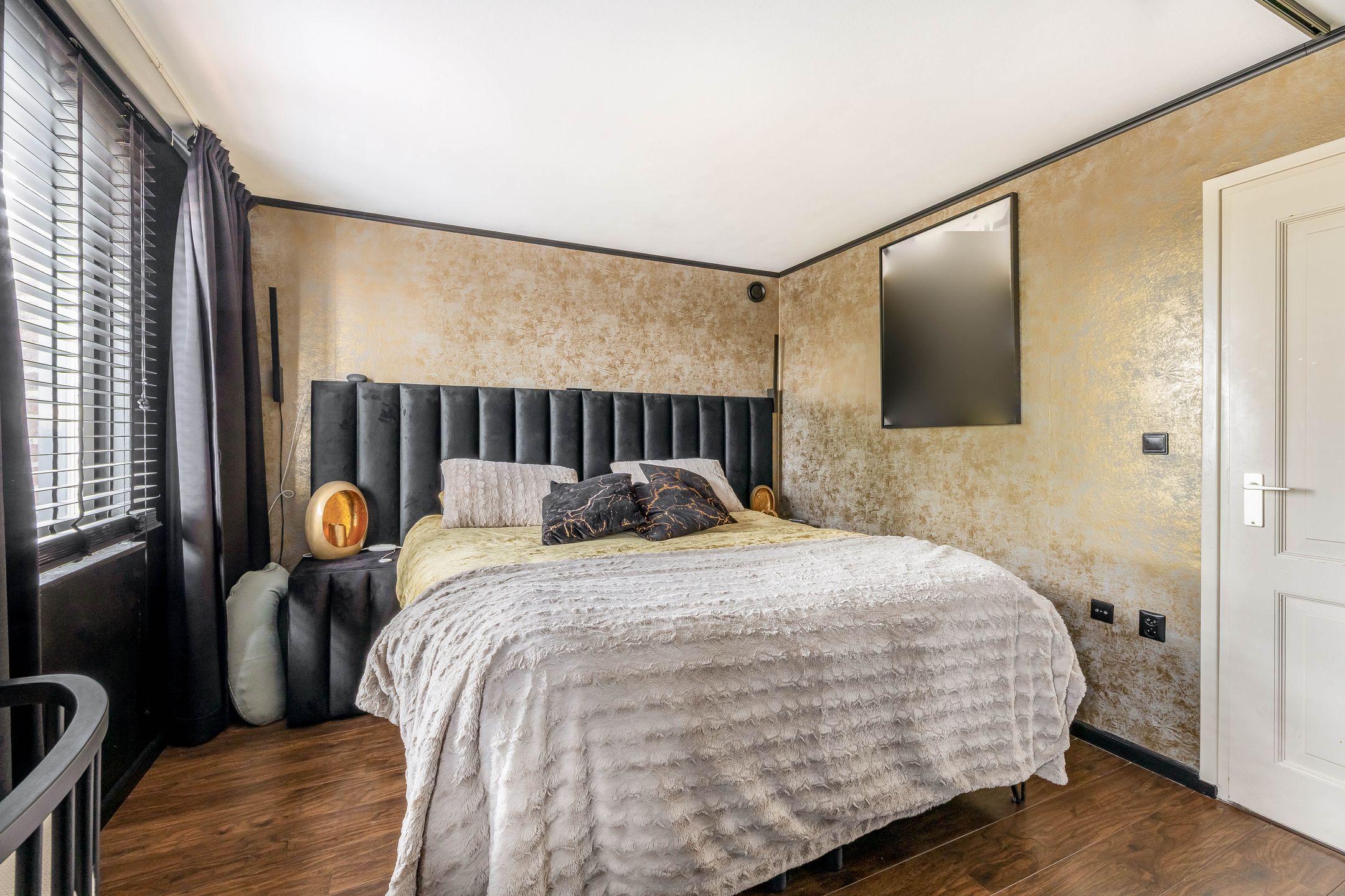 Foto 12 van Horsterweg 272